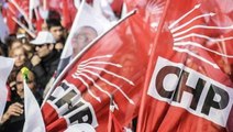 Ünlü anketçi Kemal Özkiraz, CHP'den milletvekili aday adayı oldu