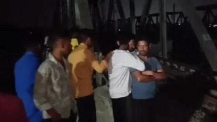 কার্শিয়াং: রেললাইনের ধারে মহিলার ক্ষতবিক্ষত মৃতদেহ উদ্ধার ঘিরে রহস্য