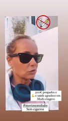 Bárbara Norton de Matos