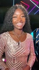 Jandira Dias desistiu do programa 'O Triângulo', da TVI