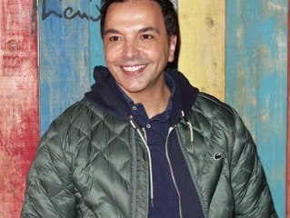 Kamel Ouali : ses dernières déclarations créent un énorme débat !