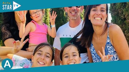 Gérôme Blois (Familles nombreuses) : « en panique absolue » face à une star de son enfance, il racon