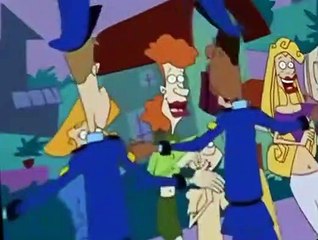 Mummy Nanny Mummy Nanny E005 The Sacred Chameleon