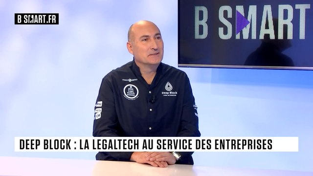 SMART MORNING SOUMIER - Emission du 30 mars 2023