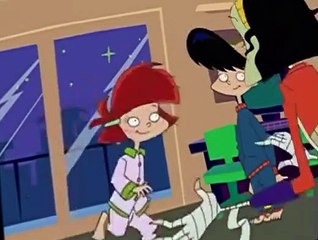 Mummy Nanny Mummy Nanny E007 Spaced Out