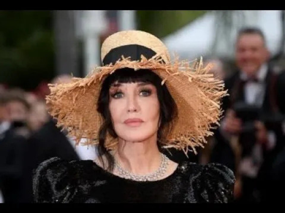 Isabelle Adjani réagit à la cérémonie des Césars 2021 : ses mots semblent viser Corinne Masiero