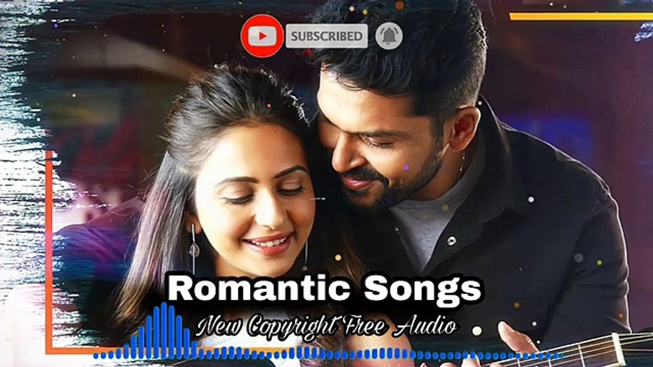 Hindi Romantic Songs