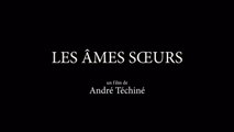 LES AMES SOEURS (2023) 720p WEB-DL H264 FRENCH