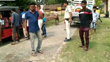 উঃ ২৪ পরগনা: গর্ভস্থ সন্তানকে &#039;অস্বীকার&#039;, প্রতিবাদ করায় গর্ভবতী প্রেমিকাকে &#039;খুন&#039;