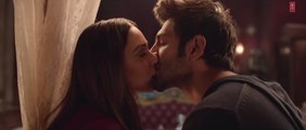 Bhool Bhulaiyaa 2 Scene #08 -Reet Zinda Hai- - Kartik Aaryan, Kiara Advani & Tabu - Asad Entertainment