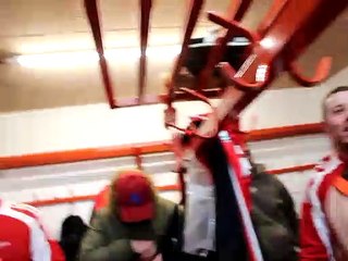 26-03-2023-D1-Chantrigne-Vaiges-Vestiaire