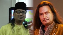 “Artis Korea masuk sampai histeria” - Azan Scan kecewa layanan kepada penyanyi Malaysia