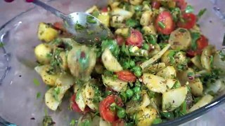 Winter Special Mix Vegetable Achaar Recipe | Special Winter Mix Veggies Pickle Recipe