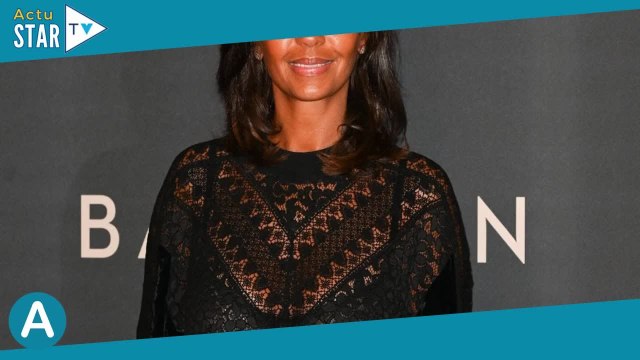 Karine Le Marchand si heureuse avec sa fille, loin de Paris : elle partage une tendre vidéo d'Ayla (