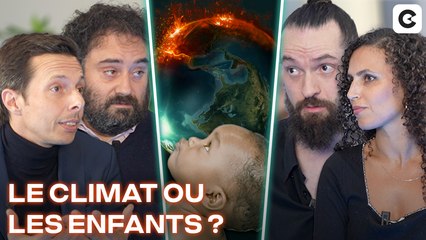 L’art : la cible de la protestation écologiste selon Séreb ️