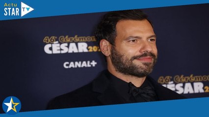 Dominique Tapie : son violent tacle à Laurent Laffite et à la série Netflix sur son mari