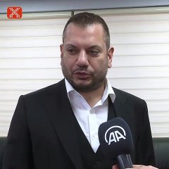 Ertuğrul Doğan'dan flaş teknik direktör açıklaması