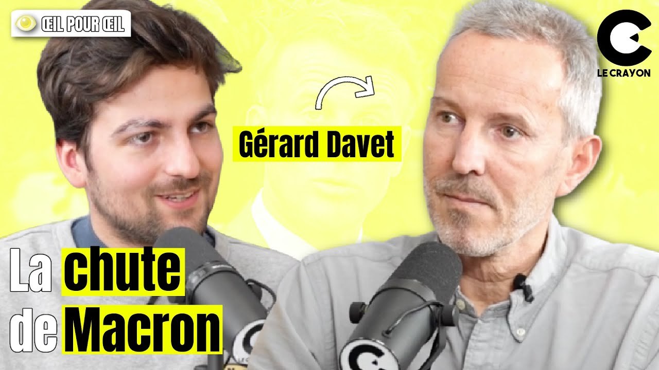 Emmanuel Macron, bienveillant ?