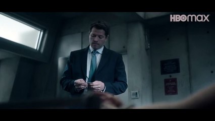 Gotham Knights Tráiler VOSE