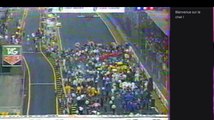 F1 2000 - Grand Prix du Brésil 2/17 - Replay TF1 | LIVE STREAMING FR