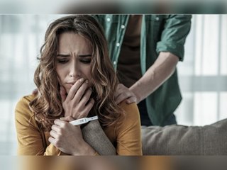 Zahl der Schwangerschaftsabbrüche 2022 stark angestiegen