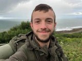 Sheffield Headlines 27 March: Loved ones have paid tribute to Sheffield camper Adam Perkins after a body was found after he had gone missing in North Yorkshire.