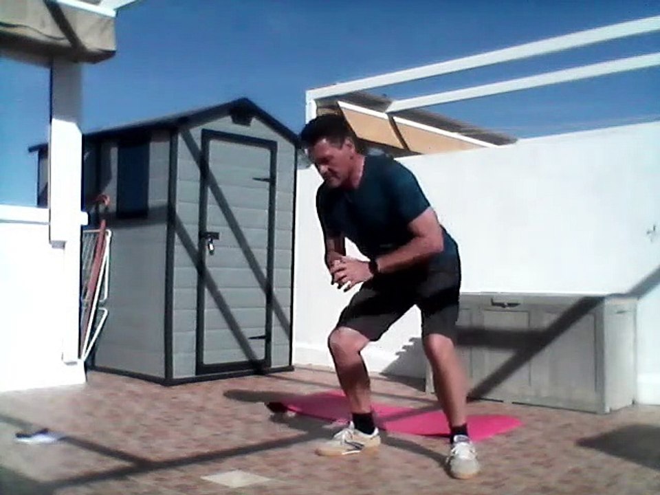 S2GCard-30mar23-Lower-Hard shuttle