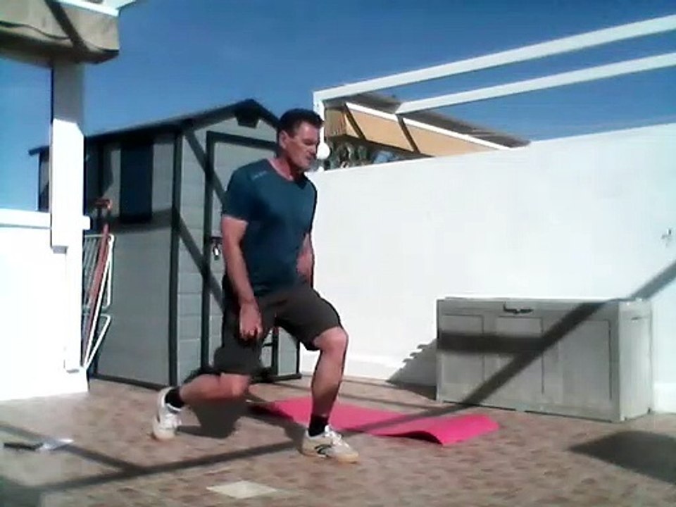 S2GCard-28mar23-Full-Crazy ladder