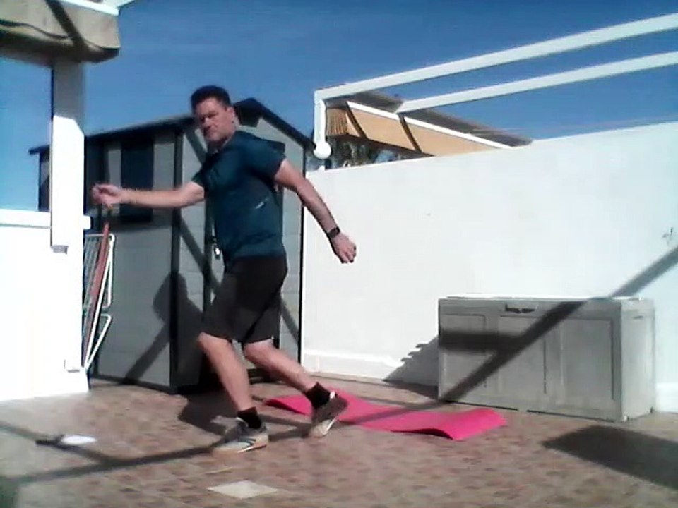 S2GCard-27mar23-Full-Progressive tabata