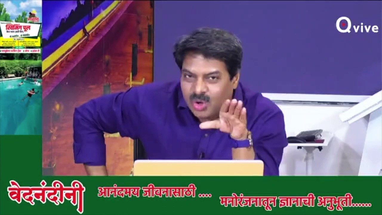 कौन है वो जो सबका मसीहा बना बैठा हुआ है ,और हमारे भारत के लोग उसे Inovator कह रहे है