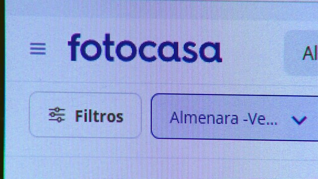 La firma de hipotecas sobre vivienda vuelve a tasas positivas y sube un 2,9% en enero