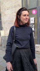 A la rue : Combien tu te mets sur 10 au lit ?