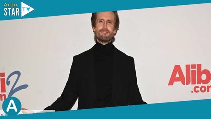 Philippe Lacheau moqué par Elodie Fontan : il dévoile un souvenir inédit du tournage de Alibi 2.com
