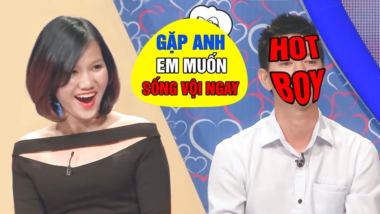 Quy luật bù trừ thì bạn rất hợp với tớ, mình tính bước tiếp theo luôn nha _ hẹn hò hay nhất