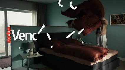 L’accident - 31 mars