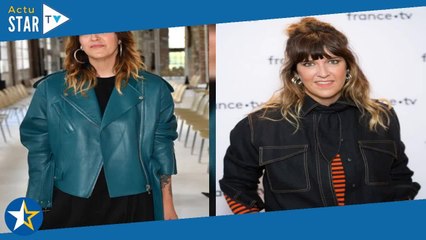 Les choses se sont envenimées en quinze jours” : pourquoi Cyril Hanouna a précipité le départ de Dap