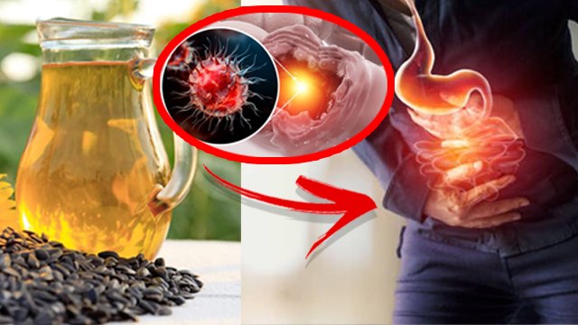 सूरजमुखी के तेल के फायदे । Surajmukhi Ke Tel Se Kya Fayde Hote Hai । Boldsky