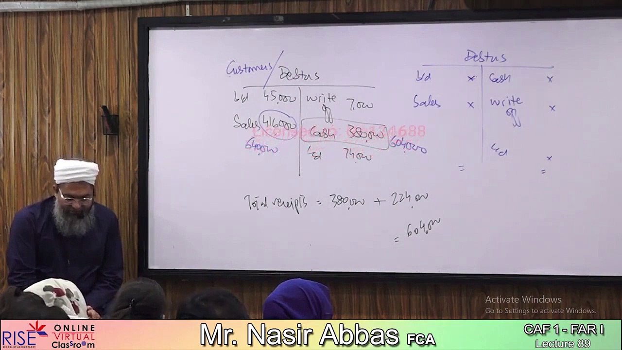 92_Lecture_no_89___Cash_Flow_Statement___CAF_1___FAR_1___Sir_Nasir_Abbas(720p)
