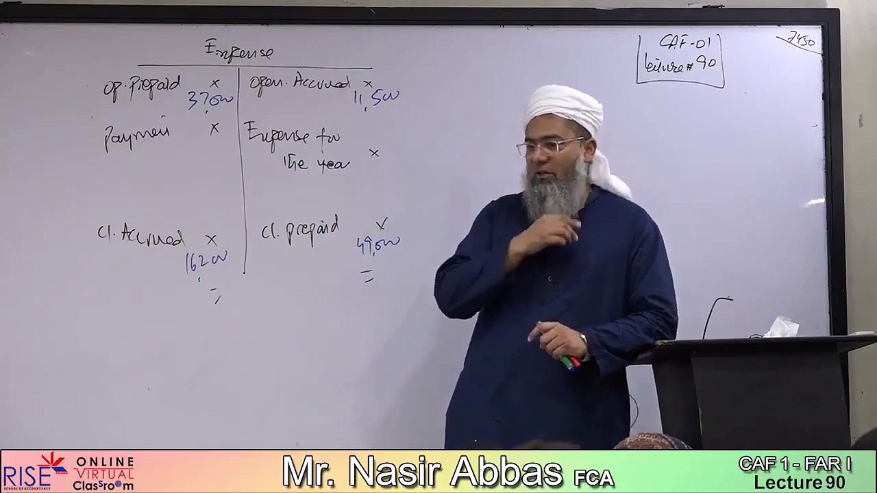 93_Lecture_no_90___Cash_Flow_Statement___CAF_1___FAR_1___Sir_Nasir_Abbas(720p)