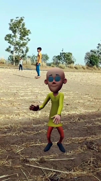 The best funny videos     boot_boot_boot_cartoon_comedy_video_cartoon_joker_dance_dance_video_विडियो_#trending_#viral_#shorts)