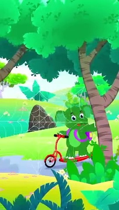 The funny videos  Ek_Mota_Hathi,_एक_मोटा_हाथी_#ekmotahathi_#shorts_#hindirhymes_#babytoottoot_#kidssong_#kids funny videos 
