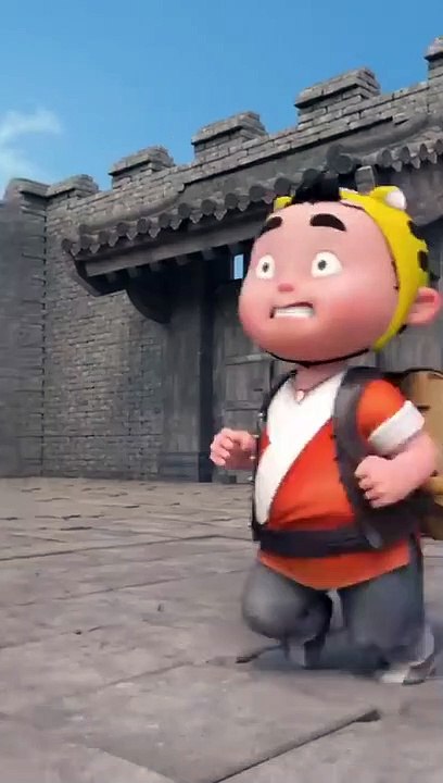 New_Funny_Cartoon_Status_Video___cartoon_comedy_video___cartoon_status_shorts videos 