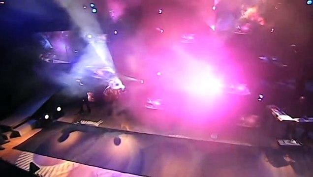 MYRIAM HERNÁNDEZ — Huel A Peligro