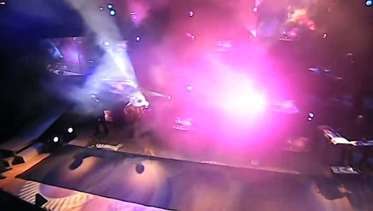 MYRIAM HERNÁNDEZ — Huel A Peligro