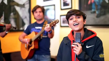 Pyaar Aayaa (Studio Version) ,Himesh Ke Dil Se The Album, Himesh Reshammiya, Mohammad Faiz-