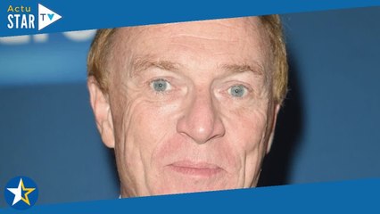 "C'est sans intérêt !" : Christophe Hondelatte dézingue le nouveau présentateur de Faites entrer l'a