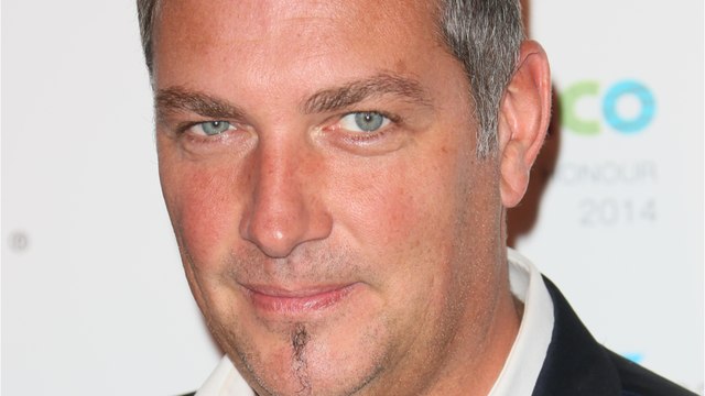 GALA VIDEO - Messmer papa de deux filles : découvrez leurs prénoms très originaux