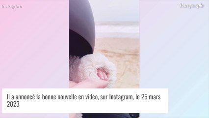 The Voice : Un candidat devenu papa après 6 ans de combat, émouvante annonce en vidéo