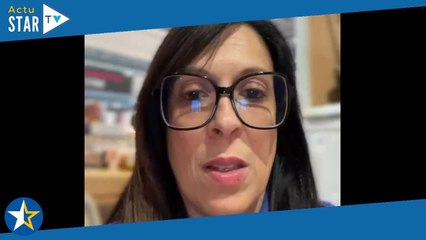 Frédérique (L'amour est dans le pré) agressée au Salon de l'agriculture : une scène surréaliste !