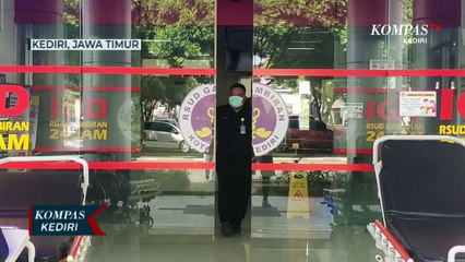 Satu Bayi Korban Terseret Arus Banjir Berhasil Ditemukan